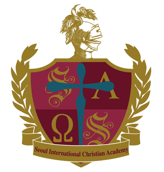 Seoul International Christian Academy