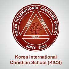 Korea International Christian School Incheon Korea International Christian School Incheon