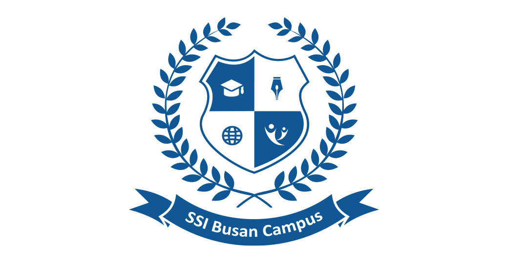 Seoul Scholars International Busan Campus Seoul Scholars International Busan Campus