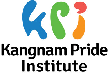 Kangnam Pride Institute