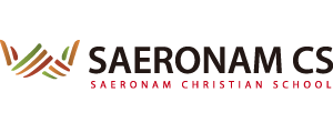 Saeronam Christian School
