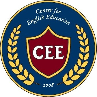 Centum CEE Centum CEE