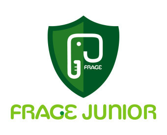 Frage English Academy