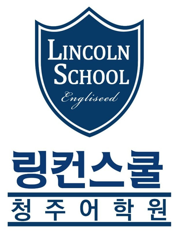 Lincoln School Language Academy