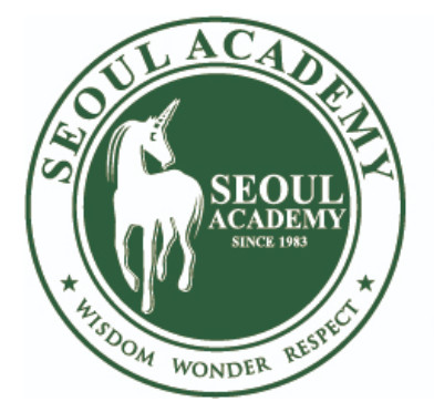 Seoul Academy Seoul Academy