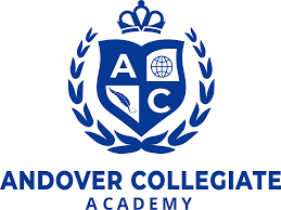 Andover Collegiate Academy