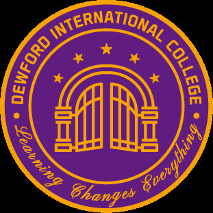 Dewford International College