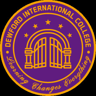 Dewford International College Dewford International College