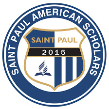 Saint Paul American Scholars Seocho