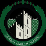 Norton English Academy