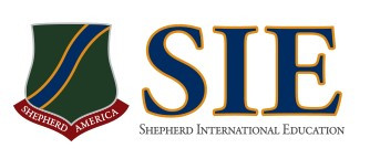 Shepherd International Education