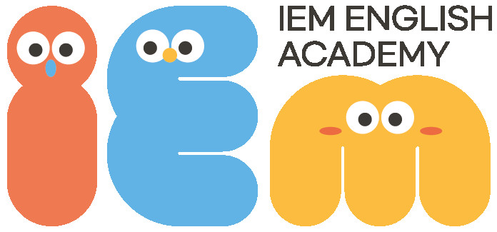 IEM English Academy