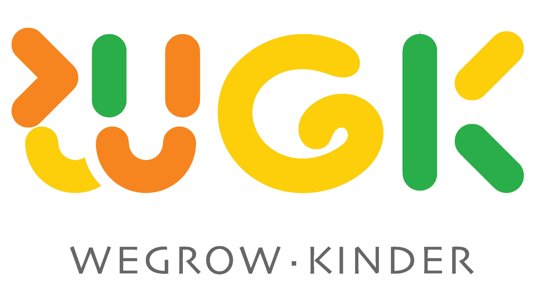 WeGrow Kinder Jeju