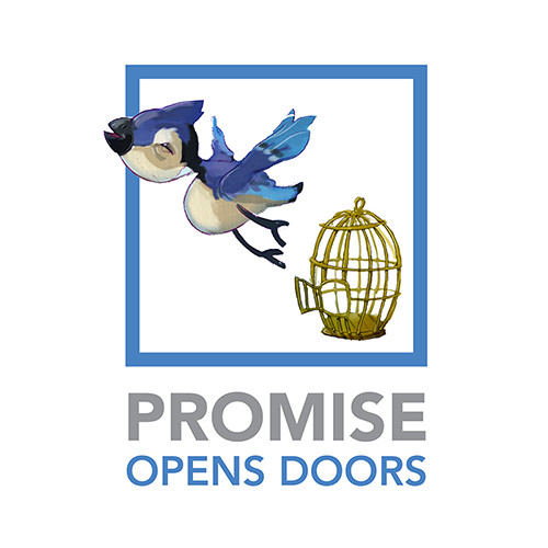 Promise Opens Doors