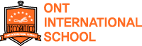 ONT International School