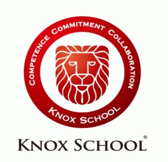 Knox Language Academy