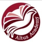 Altus Academy