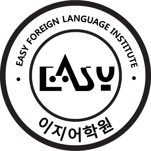 Songpa Easy Institute