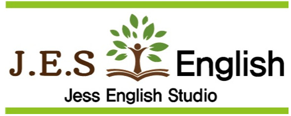 Jess English Studio Jess English Studio