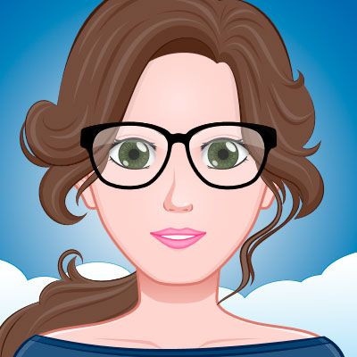 Yahoo Mail Error Code 554 Yahoo Mail Error Code 554