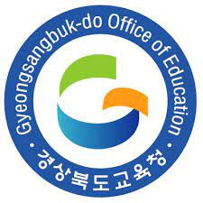 Gyeongsangbukdo Office of Education