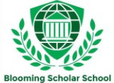 Blooming Scholar School
