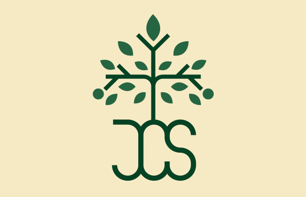Juniper Christian School Juniper Christian School