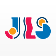 JLS Uijeongbu Minrak