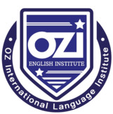 OZI Language Academy