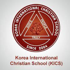 Korea International Christian School Seocho
