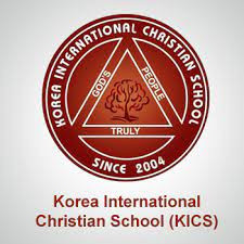 Korea International Christian School Seocho Korea International Christian School Seocho