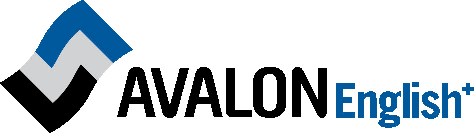 Avalon English