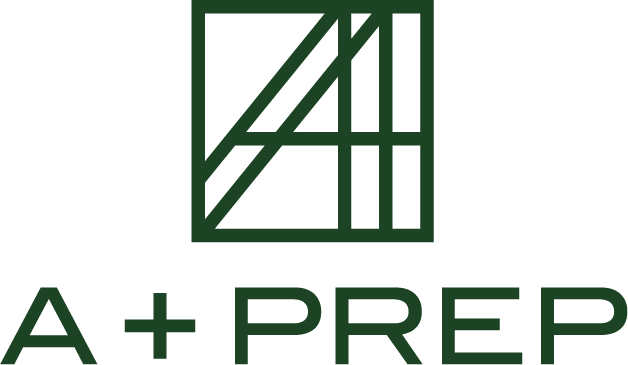 A PREP English Academy