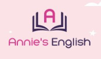 Annies English