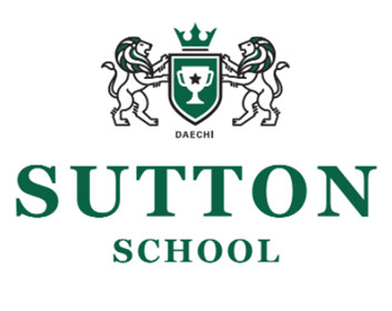 Sutton School