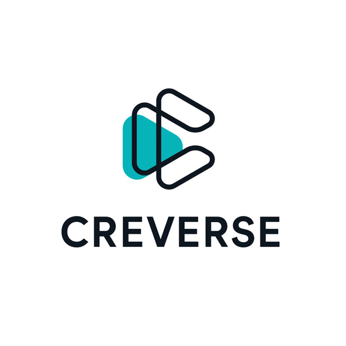 Creverse CDI April Gimpo Sau