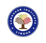 Lingua Language Institute