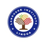 Lingua Language Institute Busan Myeongji