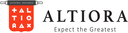 Altiora Siheung