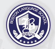 Boston Language School