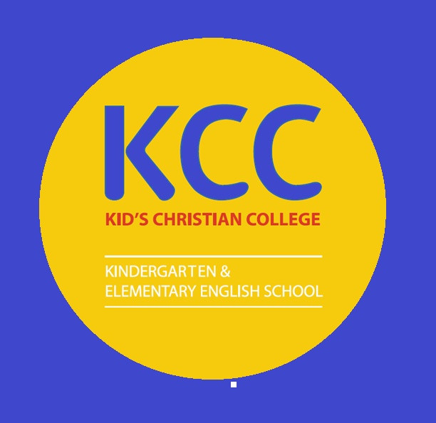 Kids Christian College