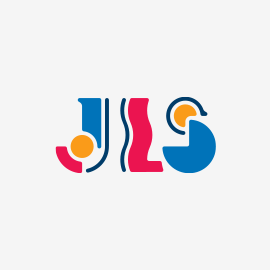 JLS Changwon Bansong