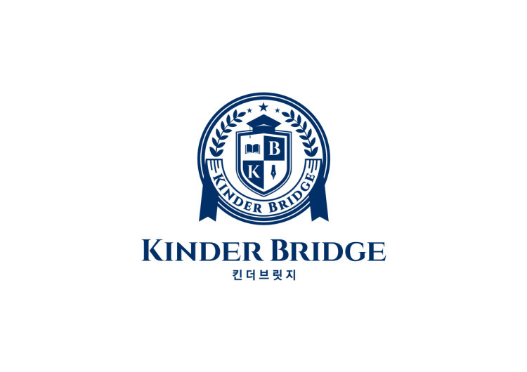 Kinder Bridge