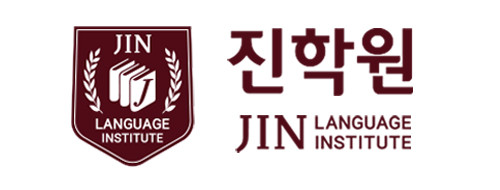 Jin English