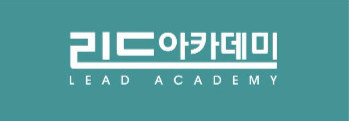 LEAD ACADEMY