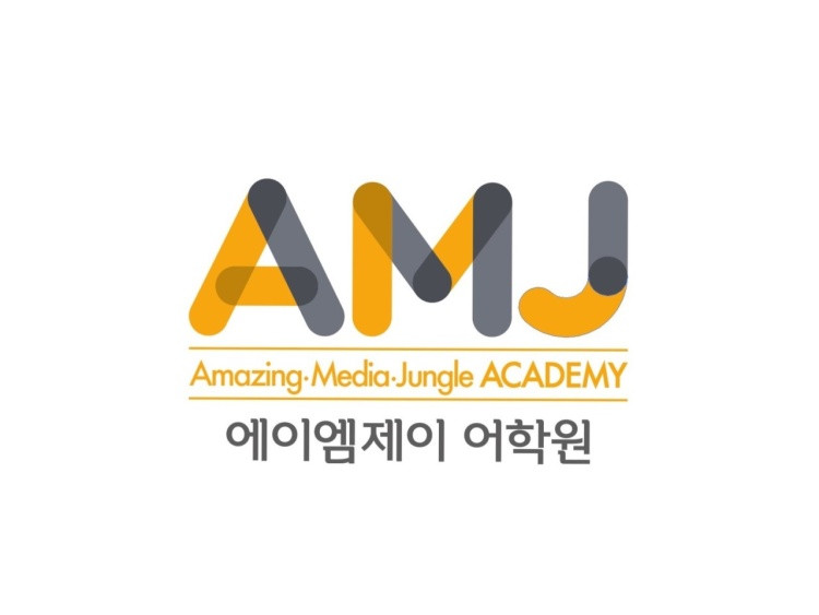 AMJ Academy