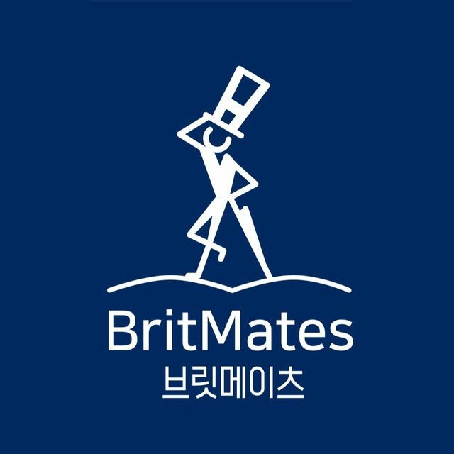 Britmates