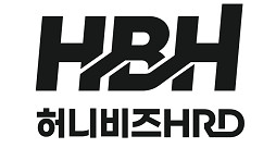 HoneyBiz HRD HoneyBiz HRD
