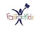 Fastrackids Bucheon