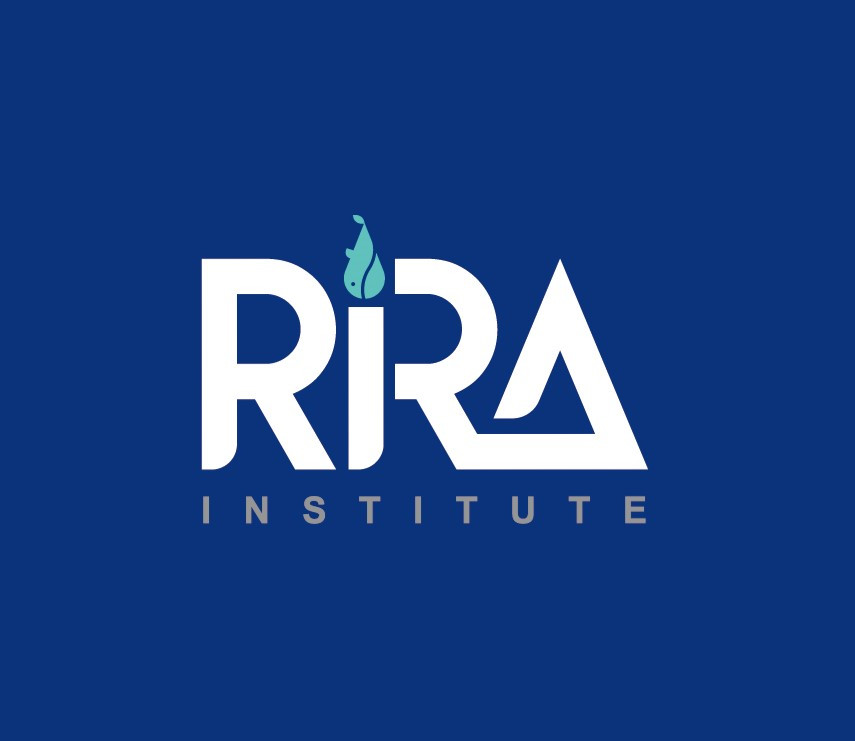 Rira Institute Rira Institute